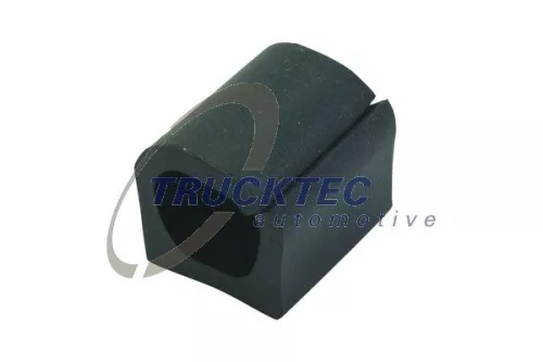 TRUCKTEC AUTOMOTIVE Lagerung, Stabilisator (02.30.012)