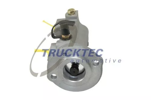 TRUCKTEC AUTOMOTIVE Schaltzylinder (05.24.026)
