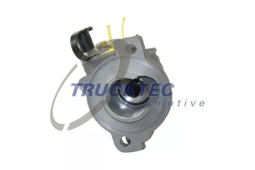 TRUCKTEC AUTOMOTIVE Schaltzylinder (05.24.027)