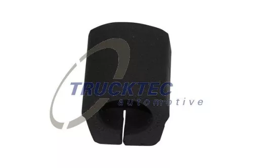 TRUCKTEC AUTOMOTIVE Lagerung, Stabilisator (02.30.013)