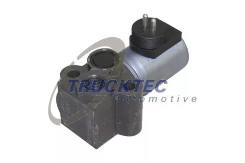 TRUCKTEC AUTOMOTIVE Magnetventil (05.24.038)