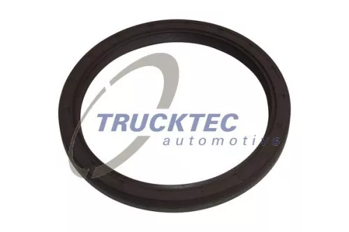 TRUCKTEC AUTOMOTIVE Wellendichtring, Schaltgetriebe (05.24.044)