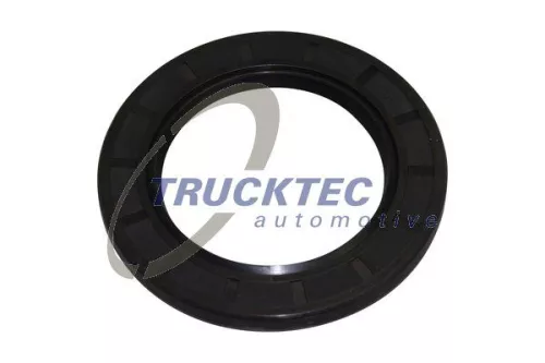 TRUCKTEC AUTOMOTIVE Wellendichtring, Schaltgetriebe (05.24.045)