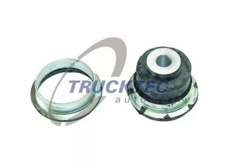 TRUCKTEC AUTOMOTIVE Buchse, Fahrerhauslagerung (05.29.001)