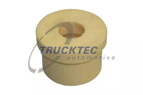 TRUCKTEC AUTOMOTIVE Fahrerhauslagerung (05.29.009)
