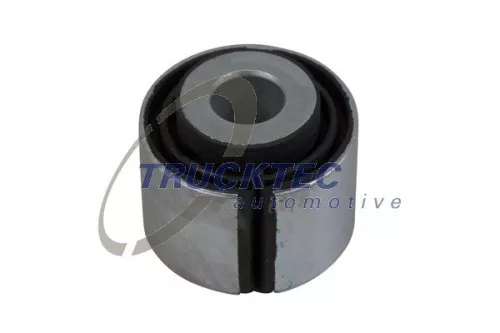 TRUCKTEC AUTOMOTIVE Lagerung, Stabilisator (05.30.001)