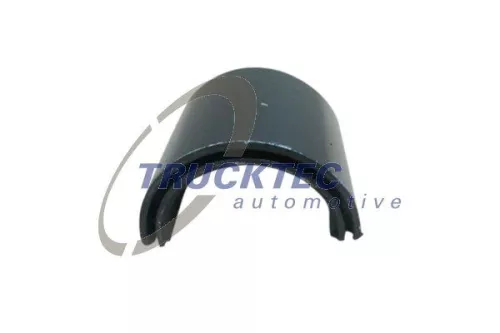 TRUCKTEC AUTOMOTIVE Lagerbuchse, Stabilisator (05.30.002)
