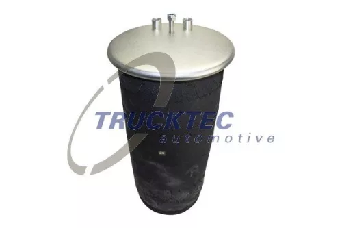 TRUCKTEC AUTOMOTIVE Federbalg, Luftfederung (05.30.012)
