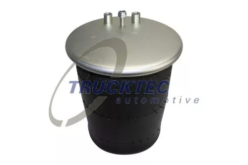 TRUCKTEC AUTOMOTIVE Federbalg, Luftfederung (05.30.013)