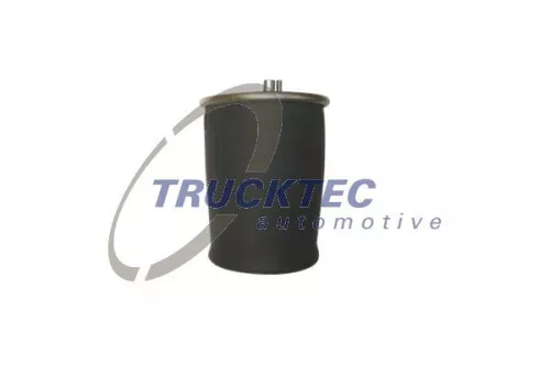 TRUCKTEC AUTOMOTIVE Federbalg, Luftfederung (05.30.014)