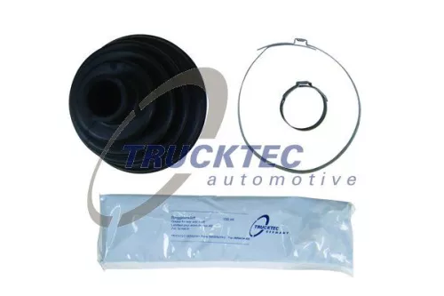 TRUCKTEC AUTOMOTIVE Faltenbalgsatz, Antriebswelle (02.31.003)