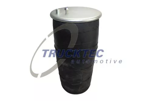 TRUCKTEC AUTOMOTIVE Federbalg, Luftfederung (05.30.016)