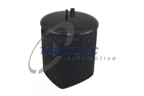 TRUCKTEC AUTOMOTIVE Federbalg, Luftfederung (05.30.017)