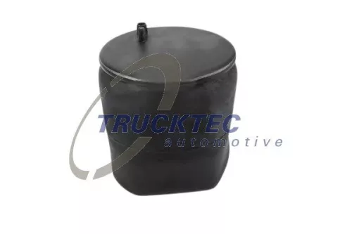 TRUCKTEC AUTOMOTIVE Federbalg, Luftfederung (05.30.018)