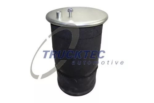 TRUCKTEC AUTOMOTIVE Federbalg, Luftfederung (05.30.019)