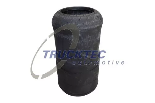 TRUCKTEC AUTOMOTIVE Federbalg, Luftfederung (05.30.020)