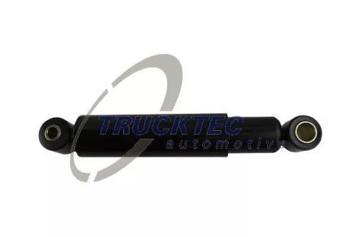TRUCKTEC AUTOMOTIVE Stoßdämpfer (05.30.026)
