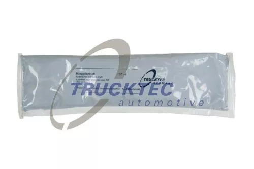 TRUCKTEC AUTOMOTIVE Molybdänfett (02.32.003)