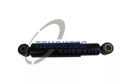 TRUCKTEC AUTOMOTIVE Stoßdämpfer (05.30.030)