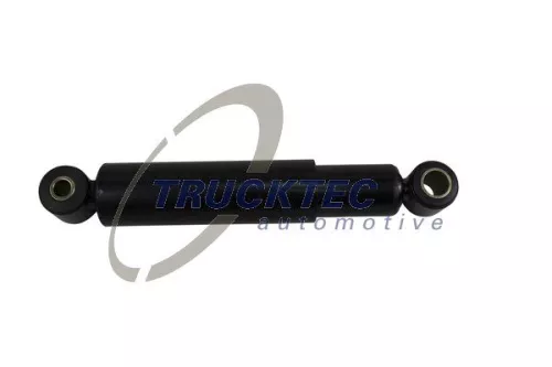 TRUCKTEC AUTOMOTIVE Stoßdämpfer (05.30.031)