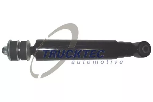 TRUCKTEC AUTOMOTIVE Stoßdämpfer (05.30.032)