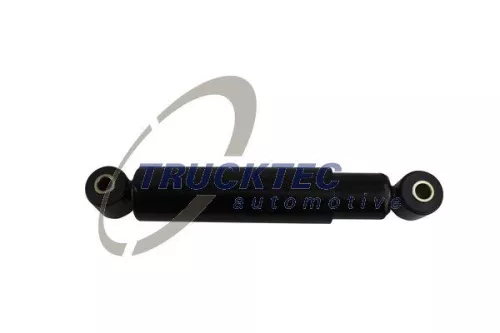 TRUCKTEC AUTOMOTIVE Stoßdämpfer (05.30.036)