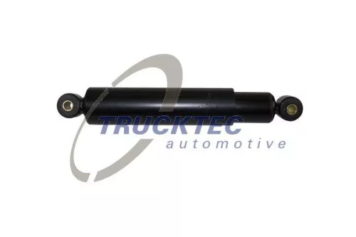 TRUCKTEC AUTOMOTIVE Stoßdämpfer (05.30.037)