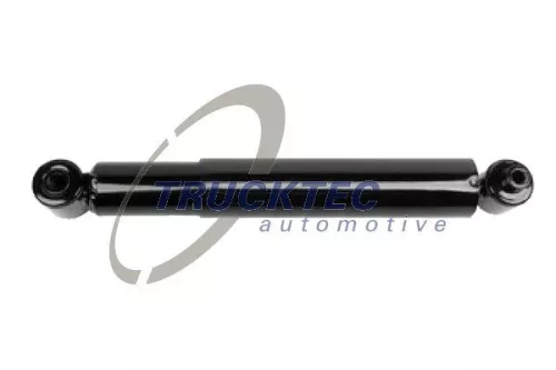 TRUCKTEC AUTOMOTIVE Stoßdämpfer (05.30.038)
