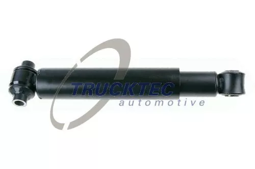 TRUCKTEC AUTOMOTIVE Stoßdämpfer (05.30.041)