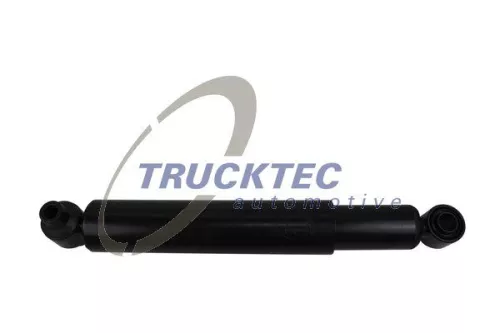 TRUCKTEC AUTOMOTIVE Stoßdämpfer (05.30.042)