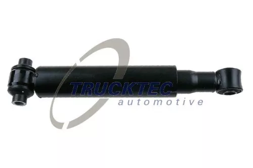 TRUCKTEC AUTOMOTIVE Stoßdämpfer (05.30.043)