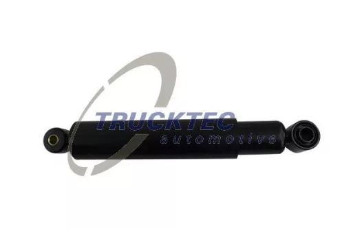 TRUCKTEC AUTOMOTIVE Stoßdämpfer (05.30.044)