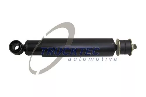 TRUCKTEC AUTOMOTIVE Stoßdämpfer (05.30.045)