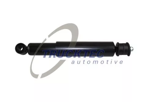 TRUCKTEC AUTOMOTIVE Stoßdämpfer (05.30.046)