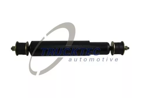 TRUCKTEC AUTOMOTIVE Stoßdämpfer (05.30.048)