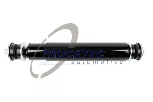 TRUCKTEC AUTOMOTIVE Stoßdämpfer (05.30.049)