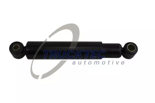 TRUCKTEC AUTOMOTIVE Stoßdämpfer (05.30.050)