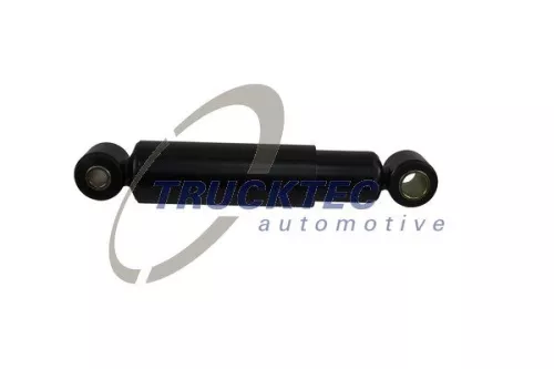 TRUCKTEC AUTOMOTIVE Stoßdämpfer (05.30.051)