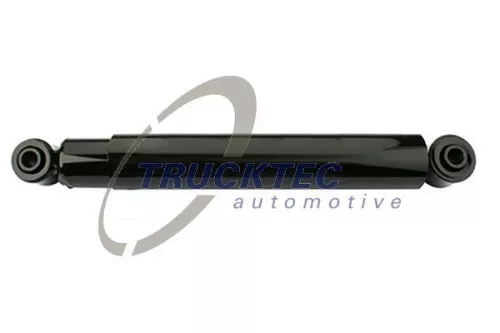 TRUCKTEC AUTOMOTIVE Stoßdämpfer (05.30.052)