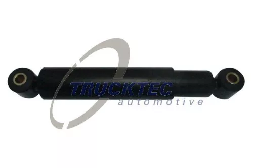 TRUCKTEC AUTOMOTIVE Stoßdämpfer (05.30.054)