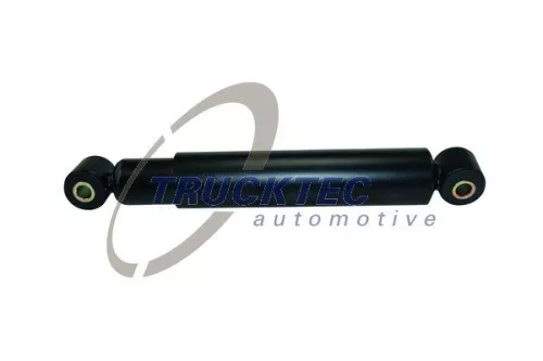 TRUCKTEC AUTOMOTIVE Stoßdämpfer (05.30.055)