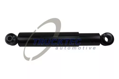 TRUCKTEC AUTOMOTIVE Stoßdämpfer (05.30.056)