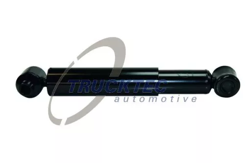 TRUCKTEC AUTOMOTIVE Stoßdämpfer (05.30.057)