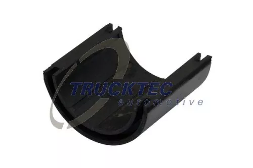TRUCKTEC AUTOMOTIVE Stabilisatorlagerung (05.30.058)