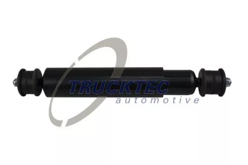 TRUCKTEC AUTOMOTIVE Stoßdämpfer (05.30.060)