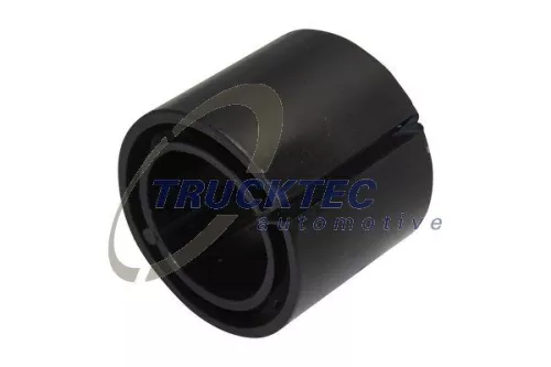 TRUCKTEC AUTOMOTIVE Lagerbuchse, Stabilisator (05.30.070)