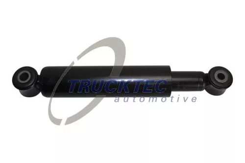 TRUCKTEC AUTOMOTIVE Stoßdämpfer (05.30.081)