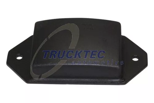 TRUCKTEC AUTOMOTIVE Anschlagpuffer, Federung (05.30.084)