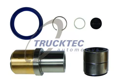 TRUCKTEC AUTOMOTIVE Reparatursatz, Achsschenkelbolzen (05.31.011)