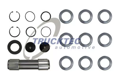 TRUCKTEC AUTOMOTIVE Reparatursatz, Achsschenkelbolzen (05.31.017)